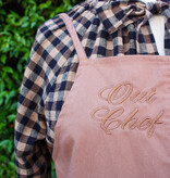 Modern Domestic BERNINA Embroidery Sales Event, Saturday November 15th, 10:30am-3:30pm