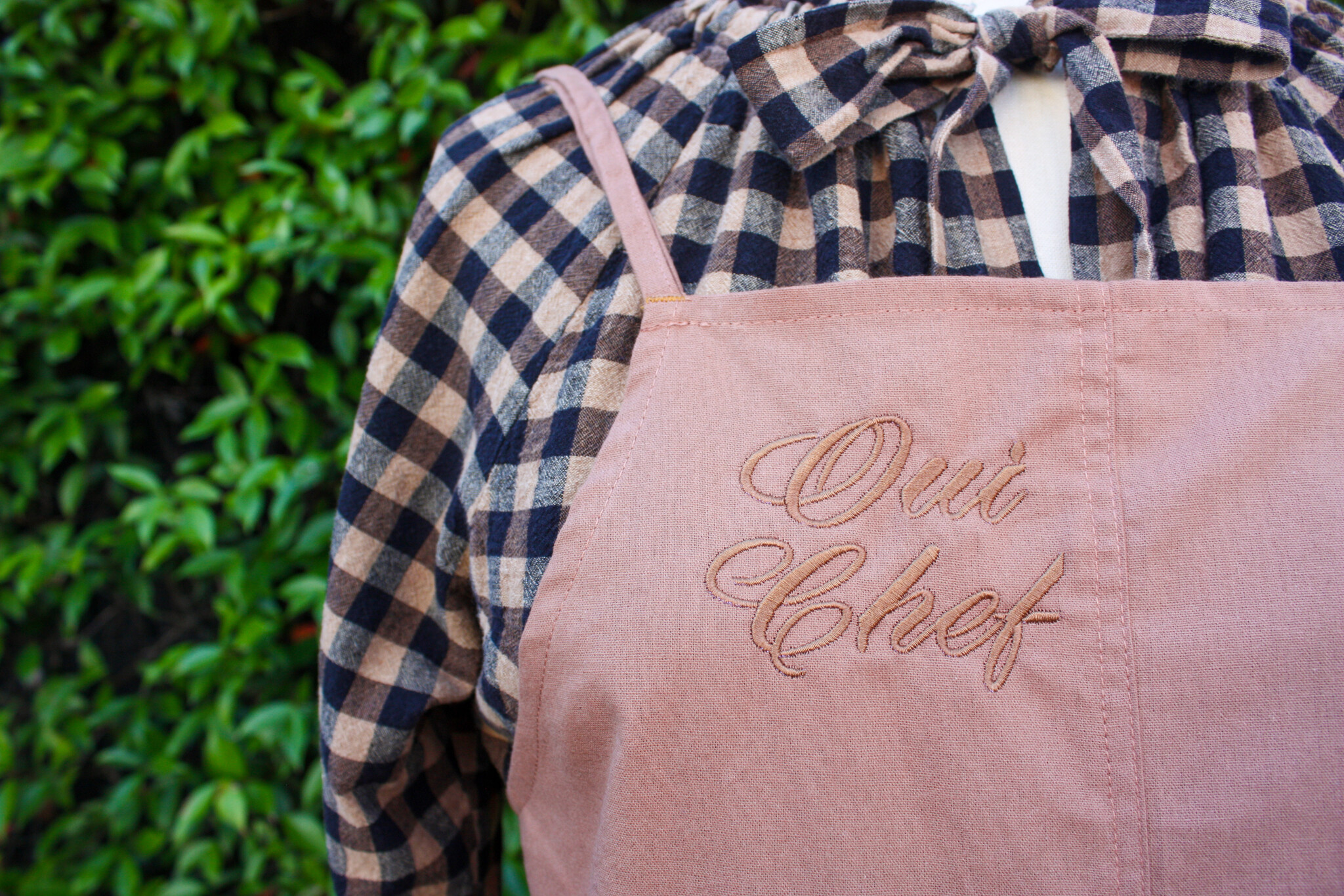 Modern Domestic BERNINA Embroidery Sales Event, Saturday November 15th, 10:30am-3:30pm