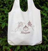 Modern Domestic BERNINA Embroidery Sales Event, Saturday November 15th, 10:30am-3:30pm