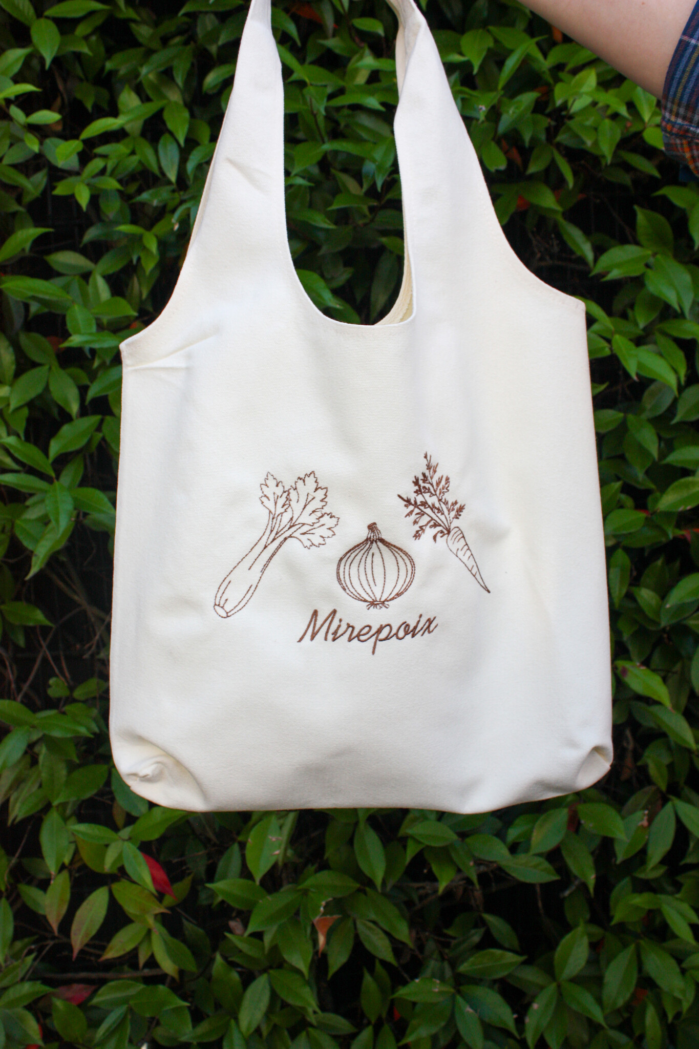 Modern Domestic BERNINA Embroidery Sales Event, Saturday November 15th, 10:30am-3:30pm