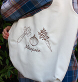 Modern Domestic BERNINA Embroidery Sales Event, Saturday November 15th, 10:30am-3:30pm