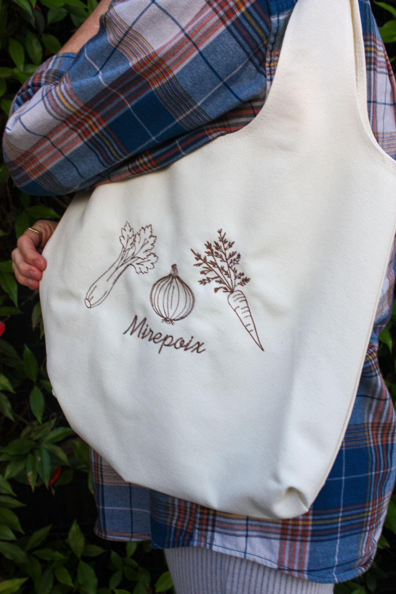 Modern Domestic BERNINA Embroidery Sales Event, Saturday November 15th, 10:30am-3:30pm