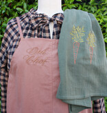 Modern Domestic BERNINA Embroidery Sales Event, Saturday November 15th, 10:30am-3:30pm