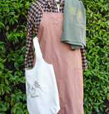 Modern Domestic BERNINA Embroidery Sales Event, Saturday November 15th, 10:30am-3:30pm