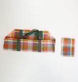 Chloe Costello Learn to Sew: Foldable Market Tote, Wednesday, December 10th, 5:30pm-8:30pm
