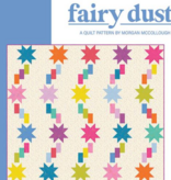 Modernly Morgan Fairy Dust Quilt Pattern