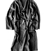 Lori Caldwell Garment Lab: Robes & Pajama Sets, Saturdays, December 6th, 13th, & 20th, 5:30pm-8:30pm