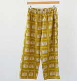 Lori Caldwell Garment Lab: Robes & Pajama Sets, Saturdays, December 6th, 13th, & 20th, 5:30pm-8:30pm