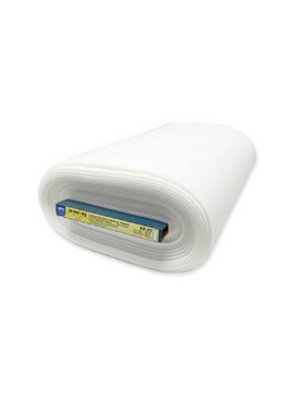 Pellon Pellon Flex Foam Pellon Pellon Flex Foam