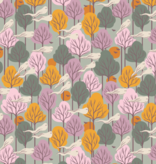 Art Gallery Ghostly & Haunted Phantom Forest Fog Art Gallery Ghostly & Haunted Phantom Forest Fog