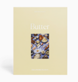 Piecework Puzzles Butter 1000 Piece Puzzle