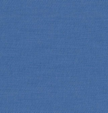 Robert Kaufman Ventana Twill Hydrangae