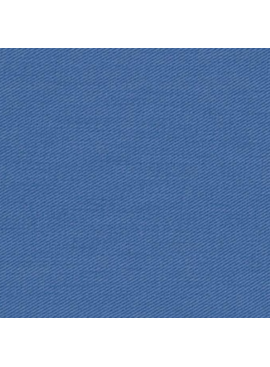 Robert Kaufman Ventana Twill Hydrangae Robert Kaufman Ventana Twill Hydrangae
