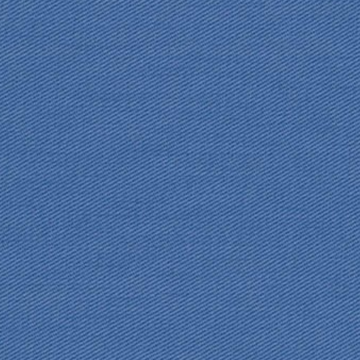 Robert Kaufman Ventana Twill Hydrangae