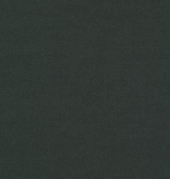 Robert Kaufman Ventana Twill Gray