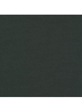 Robert Kaufman Ventana Twill Gray Robert Kaufman Ventana Twill Gray