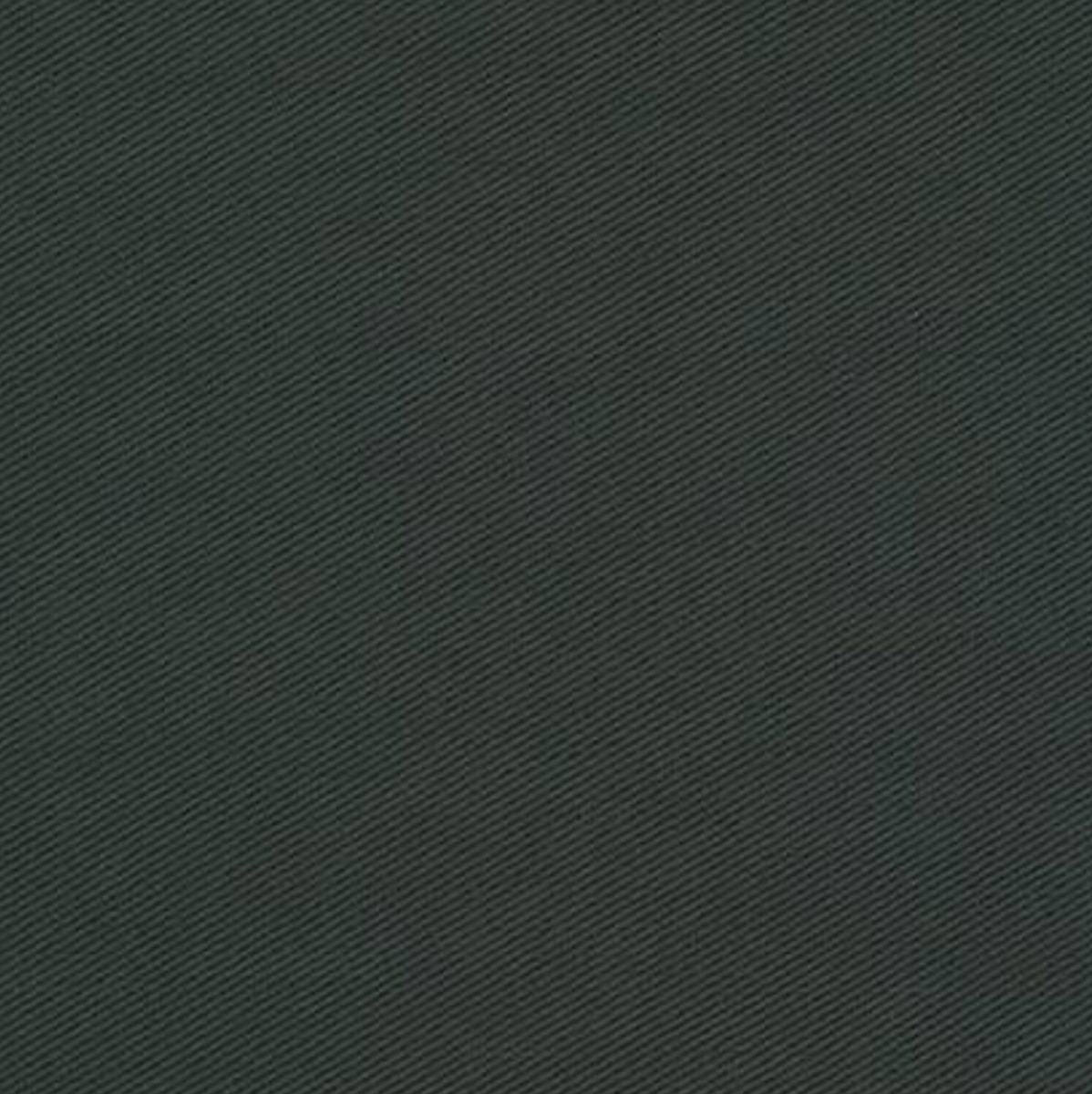 Robert Kaufman Ventana Twill Gray