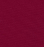 Robert Kaufman Ventana Twill Wine