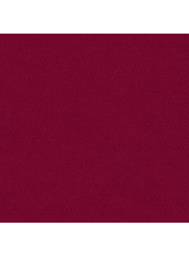 Robert Kaufman Ventana Twill Wine Robert Kaufman Ventana Twill Wine