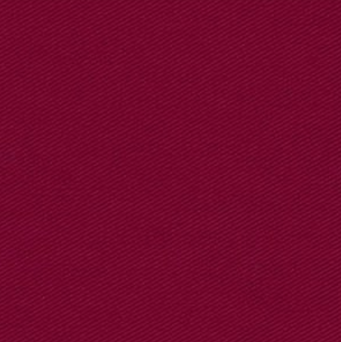 Robert Kaufman Ventana Twill Wine