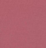 Robert Kaufman Ventana Twill Carmine