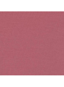 Robert Kaufman Ventana Twill Carmine Robert Kaufman Ventana Twill Carmine
