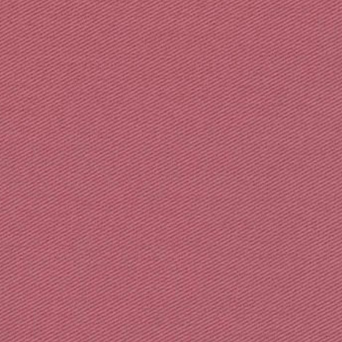 Robert Kaufman Ventana Twill Carmine