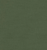 Robert Kaufman Ventana Twill Evergreen