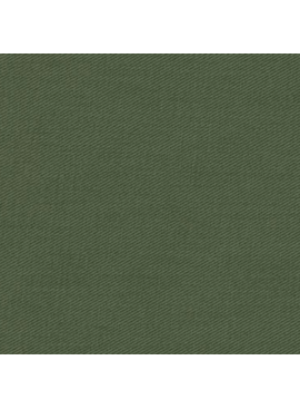 Robert Kaufman Ventana Twill Evergreen Robert Kaufman Ventana Twill Evergreen