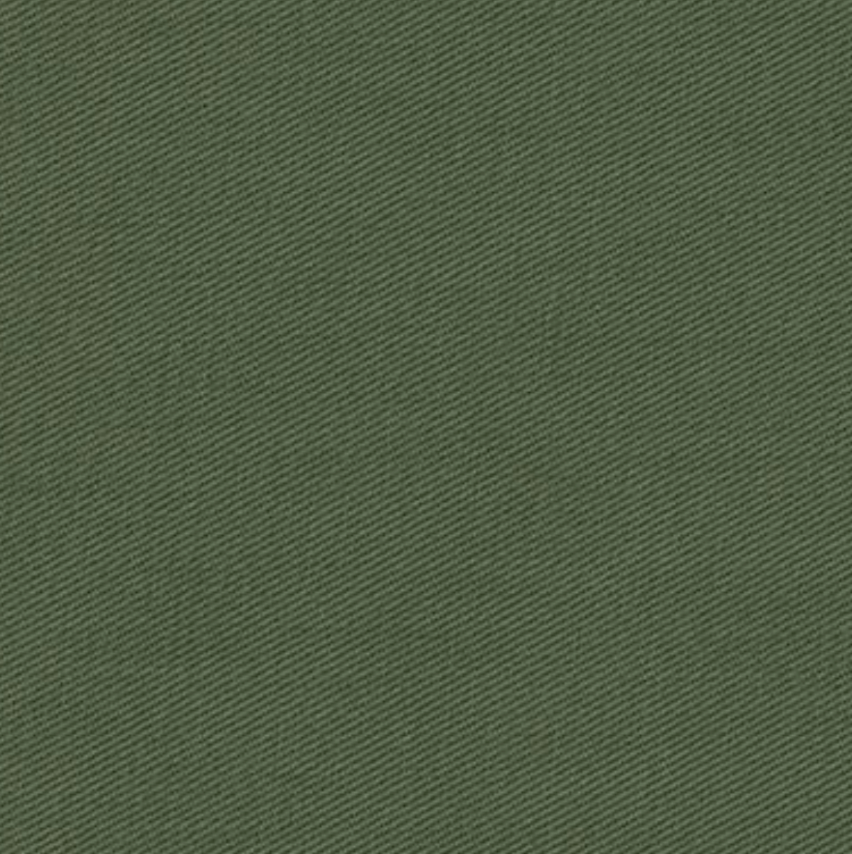 Robert Kaufman Ventana Twill Evergreen