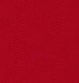 Robert Kaufman Ventana Twill Red