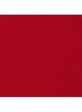 Robert Kaufman Ventana Twill Red Robert Kaufman Ventana Twill Red