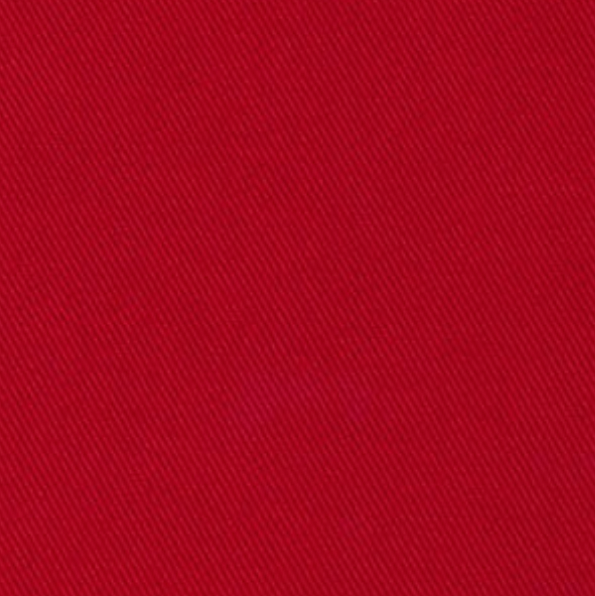 Robert Kaufman Ventana Twill Red