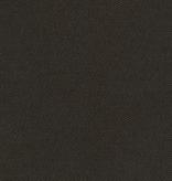 Robert Kaufman Ventana Twill Dark Brown