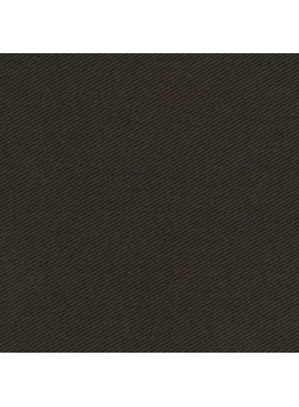 Robert Kaufman Ventana Twill Dark Brown Robert Kaufman Ventana Twill Dark Brown