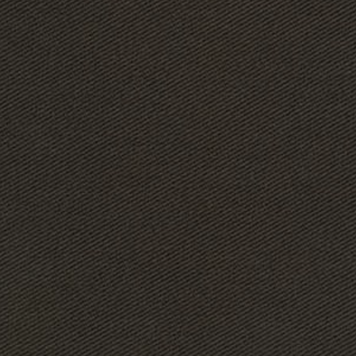 Robert Kaufman Ventana Twill Dark Brown