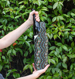 Aliya Hoff-Vanoni Learn to Sew:  Quilted Wine Tote, Monday, December 15th, 5pm-8pm Aliya Hoff-Vanoni Learn to Sew:  Quilted Wine Tote, Monday, December 15th, 5pm-8pm