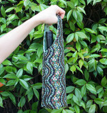 Aliya Hoff-Vanoni Learn to Sew:  Quilted Wine Tote, Monday, December 15th, 5pm-8pm Aliya Hoff-Vanoni Learn to Sew:  Quilted Wine Tote, Monday, December 15th, 5pm-8pm