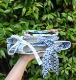 Aliya Hoff-Vanoni Learn to Sew:  Quilted E-Reader or Book Sleeve, Thursday,  December 18th, 5pm-8pm Aliya Hoff-Vanoni Learn to Sew:  Quilted E-Reader or Book Sleeve, Thursday,  December 18th, 5pm-8pm