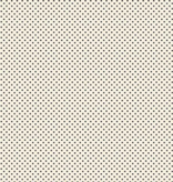 Ruby Star Society Catnap Black On Natural Polka Dots Ruby Star Society Catnap Black On Natural Polka Dots