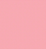 Ruby Star Society Catnap Rosebud Polka Dots Ruby Star Society Catnap Rosebud Polka Dots
