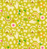 Ruby Star Society Catnap Pistachio Assortment