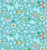 Ruby Star Society Catnap Turquoise Assortment Ruby Star Society Catnap Turquoise Assortment