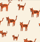 Ruby Star Society Catnap Orange Tigers Ruby Star Society Catnap Orange Tigers