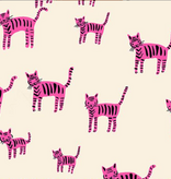 Ruby Star Society Catnap Playful Tigers Ruby Star Society Catnap Playful Tigers