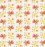 Ruby Star Society Catnap Natural Moonflowers Ruby Star Society Catnap Natural Moonflowers