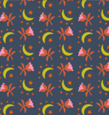 Ruby Star Society Catnap Smoke Moonflowers Ruby Star Society Catnap Smoke Moonflowers