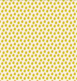 Ruby Star Society Catnap Pistachio Apples Ruby Star Society Catnap Pistachio Apples