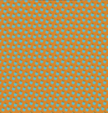 Ruby Star Society Catnap Caramel Apples