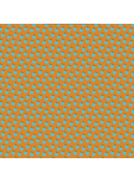 Ruby Star Society Catnap Caramel Apples